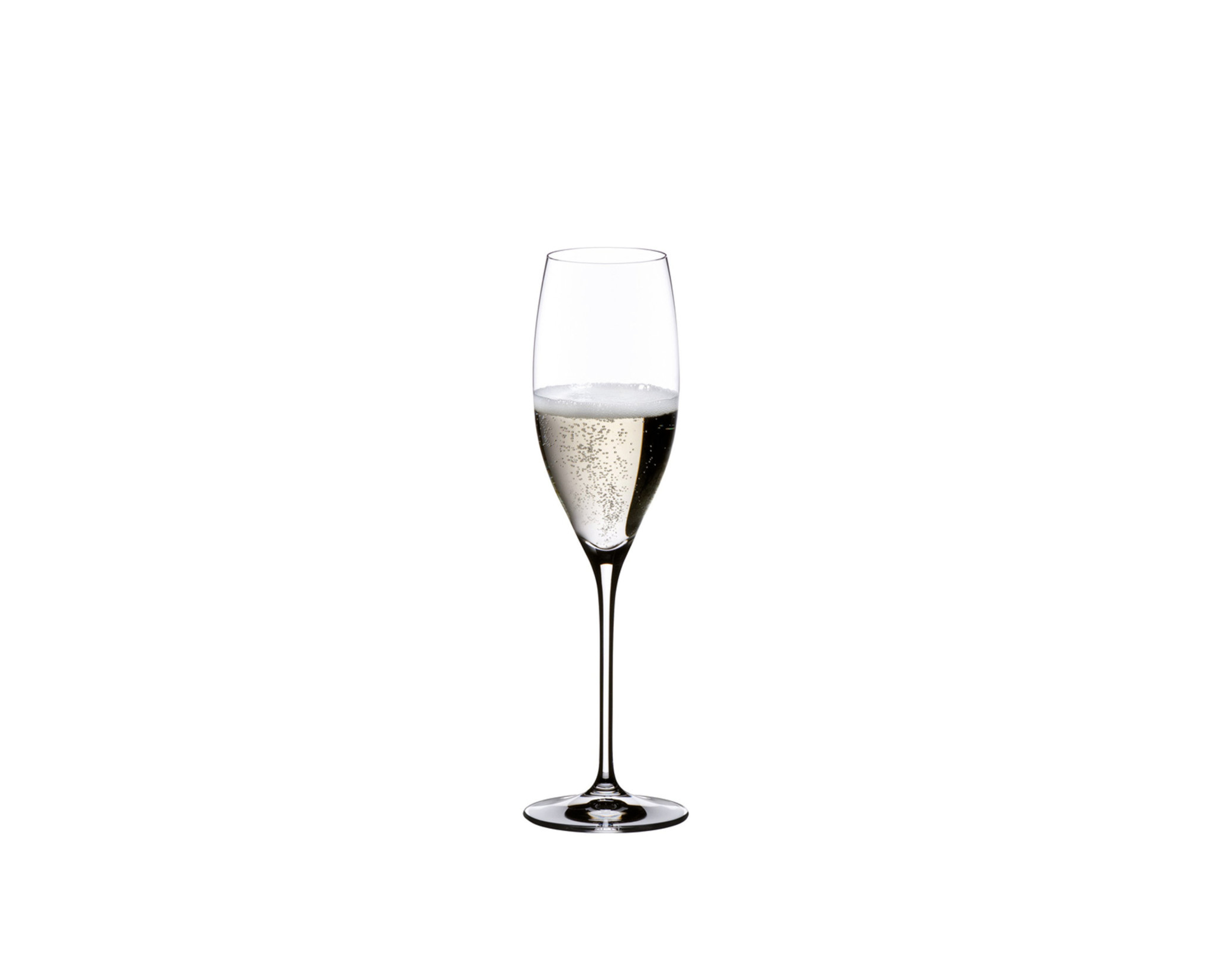 https://cdn.shoplightspeed.com/shops/626811/files/16649678/riedel-riedel-vinum-cuvee-prestige-champagne.jpg