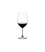 Riedel Vinum Cabernet/Merlot (Bordeaux)