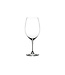 Riedel Vinum Cabernet/Merlot (Bordeaux)