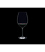 Riedel Vinum Cabernet/Merlot (Bordeaux)