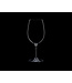Riedel Vinum Cabernet/Merlot (Bordeaux)