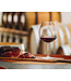 Riedel Vinum Burgundy (Burgundy Red)