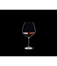 Riedel Vinum Burgundy (Burgundy Red)
