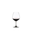 Riedel Vinum Burgundy (Burgundy Red)
