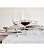 Riedel Vinum Burgundy (Burgundy Red)