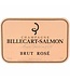 Billecart-Salmon Billecart-Salmon Champagne Brut Rosé (N.V.)