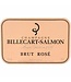 Billecart-Salmon Le Rosé NV | 750ml