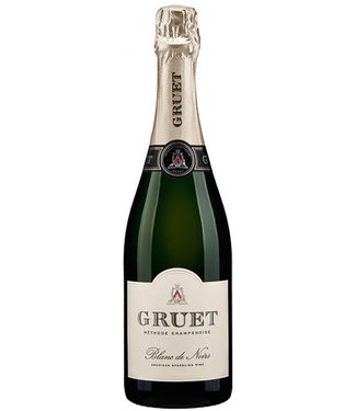 Gruet Winery Gruet Blanc de Noirs