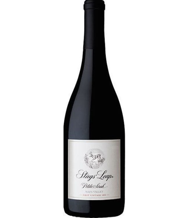 stags leap chardonnay stags leap chardonnay