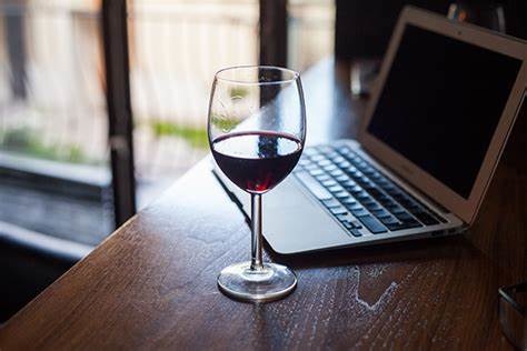 Check out our Virtual Tastings