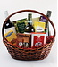 It's a Celebration Basket
