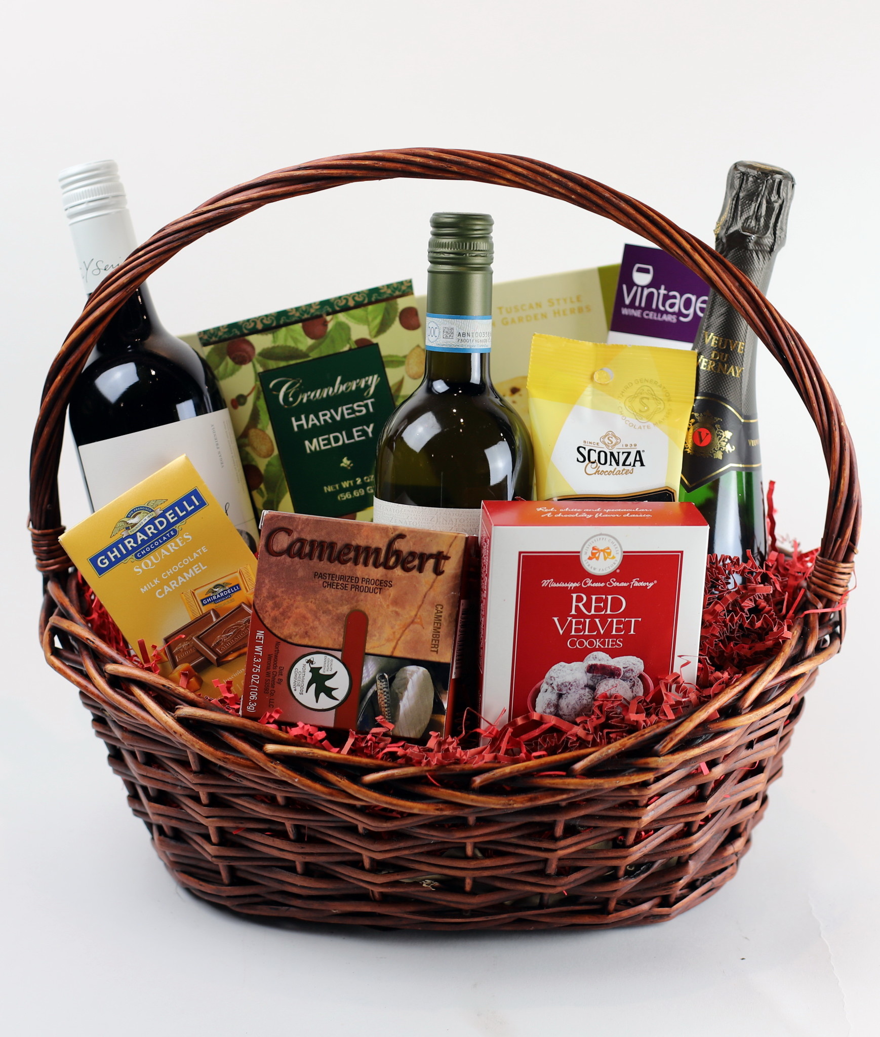 https://cdn.shoplightspeed.com/shops/626811/files/20794628/vintage-wine-cellars-its-a-celebration-basket.jpg