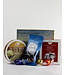 Many Thank Yous! Basket