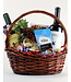 Many Thank Yous! Basket