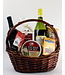 Simply Sonoma Gift Basket