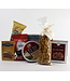Simply Sonoma Gift Basket