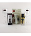 Wine Essentials Gift Basket
