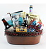 Beerly Legal Gift Basket