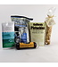 Beerly Legal Gift Basket