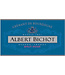 Albert Bichot Crémant de Bourgogne Brut Rosé