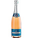 Albert Bichot Crémant de Bourgogne Brut Rosé