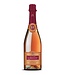 Lucien Albrecht Cremant d'Alsace Brut Rosé  | 750ml