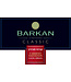 Barkan Cabernet Sauvignon Classic (2019)