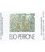 Elio Perrone Bigaro Rosé (2019)