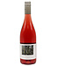 Elio Perrone Bigaro Rosé (2019)