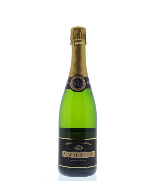 Albert Bichot Crémant de Bourgogne Brut Réserve