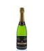 Albert Bichot Crémant de Bourgogne Brut Réserve