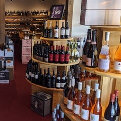 Wines