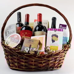 Gifts & Baskets