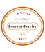 Laurent-Perrier La Cuvée Brut NV | 750ml
