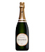 Laurent-Perrier La Cuvée Brut NV | 750ml
