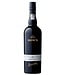 Dow's 10 Year Old Tawny Port