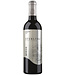 Sterling Vineyards Merlot (2015)