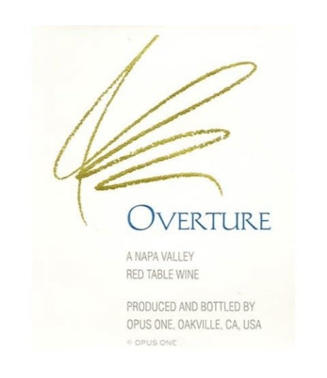 opus one best year opus one best year