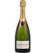 Bollinger Special Cuvee Brut (NV)