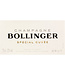 Bollinger Special Cuvee Brut NV | 750ml