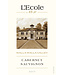 L'Ecole No.41 Cabernet Sauvignon (2017)