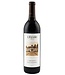 L'Ecole No.41 Cabernet Sauvignon (2017)