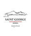 Skouras Saint George Agiorgitiko 2022 | 750ml