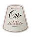 Domaines Ott Bandol Mourvedre Red 'Chateau Romassan' (2014)