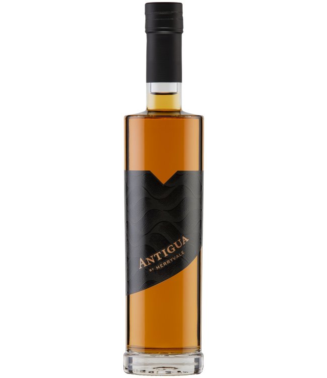 Merryvale Muscat Antigua 500ml (N.V.)