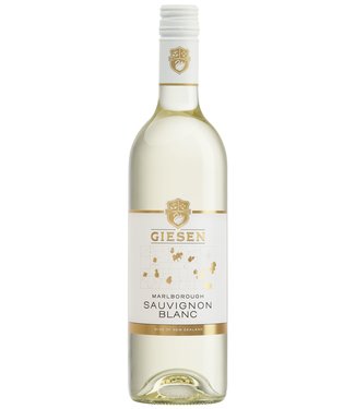 Giesen Giesen Sauvignon Blanc (2021)