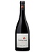 Domaine de Longue Toque Gigondas (2017)
