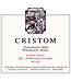 Cristom Mt. Jefferson Cuvée Pinot Noir 2019 | 1.5l
