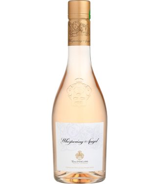 Château d’Esclans Caves d'Esclans 'Whispering Angel' Rosé (2020) 375ml