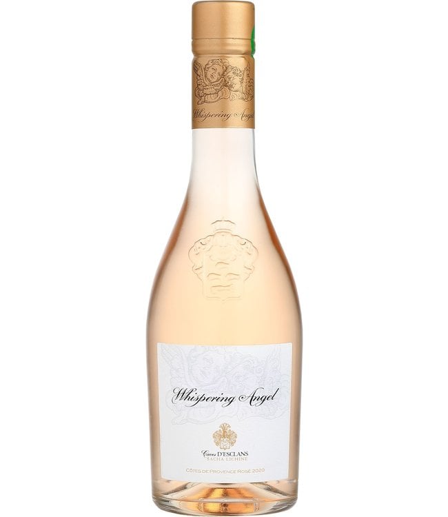 G.H. Mumm Champagne Brut Cordon Rose – Wine Chateau